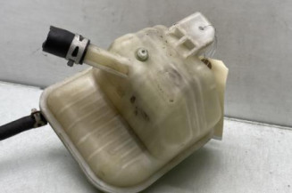 Vase d'expansion NISSAN QASHQAI 1