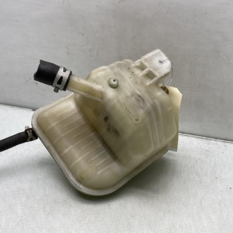 Vase d'expansion NISSAN QASHQAI 1 Photo n°3