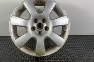 Jante VOLKSWAGEN NEW BEETLE 1 Photo n°1