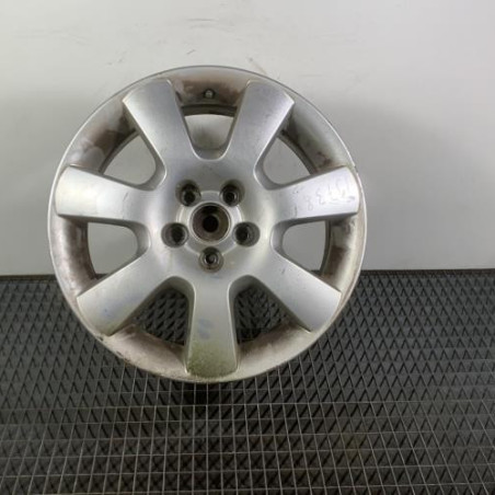 Jante VOLKSWAGEN NEW BEETLE 1 Photo n°1