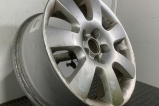 Jante VOLKSWAGEN NEW BEETLE 1