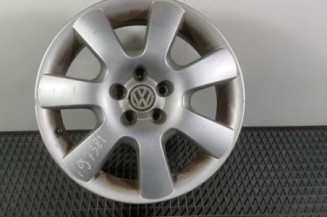 Jante VOLKSWAGEN NEW BEETLE 1 Photo n°1