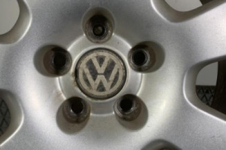 Jante VOLKSWAGEN NEW BEETLE 1
