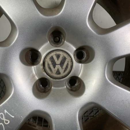Jante VOLKSWAGEN NEW BEETLE 1