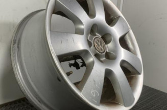 Jante VOLKSWAGEN NEW BEETLE 1
