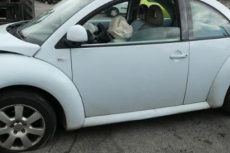 Jante VOLKSWAGEN NEW BEETLE 1