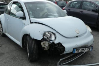 Jante VOLKSWAGEN NEW BEETLE 1