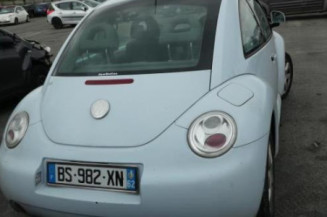 Jante VOLKSWAGEN NEW BEETLE 1
