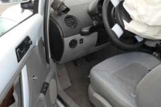 Jante VOLKSWAGEN NEW BEETLE 1