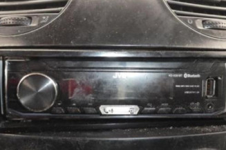 Jante VOLKSWAGEN NEW BEETLE 1