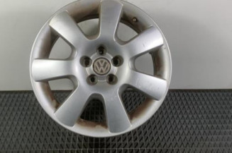 Jante VOLKSWAGEN NEW BEETLE 1 Photo n°1