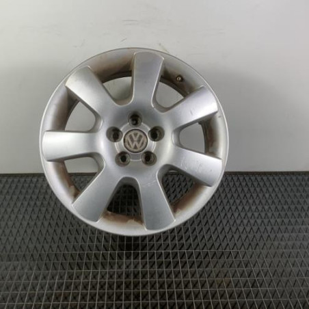 Jante VOLKSWAGEN NEW BEETLE 1 Photo n°1
