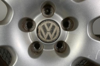 Jante VOLKSWAGEN NEW BEETLE 1