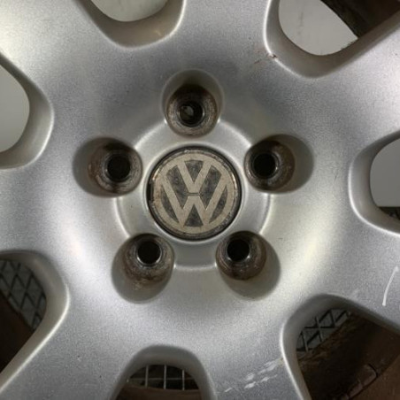Jante VOLKSWAGEN NEW BEETLE 1