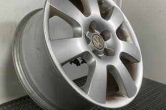 Jante VOLKSWAGEN NEW BEETLE 1
