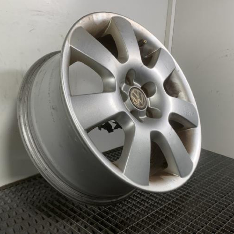 Jante VOLKSWAGEN NEW BEETLE 1 Photo n°3