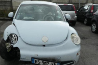 Jante VOLKSWAGEN NEW BEETLE 1