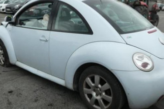 Jante VOLKSWAGEN NEW BEETLE 1