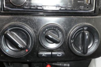 Jante VOLKSWAGEN NEW BEETLE 1