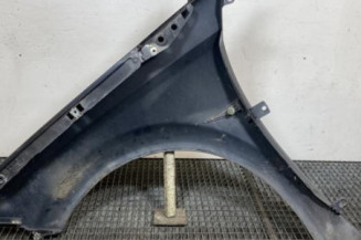 Aile avant droit RENAULT MEGANE 2