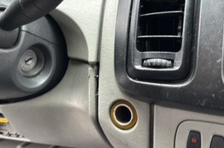 Amortisseur avant droit RENAULT TRAFIC 2
