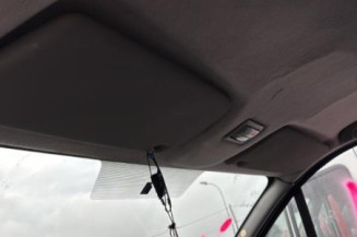 Amortisseur avant droit RENAULT TRAFIC 2
