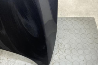 Capot VOLKSWAGEN FOX