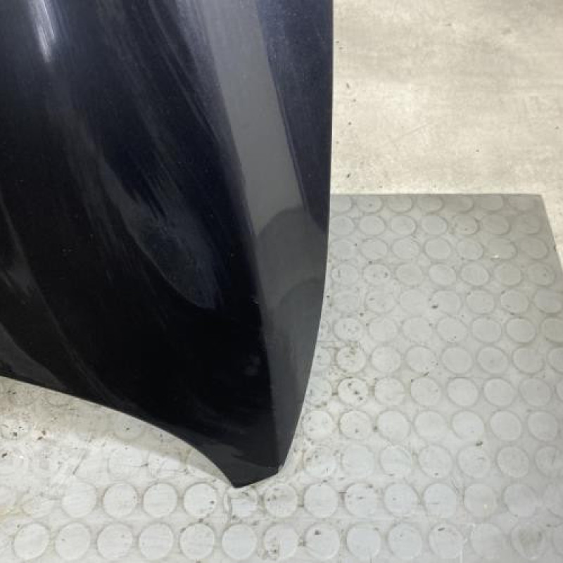 Capot VOLKSWAGEN FOX Photo n°5