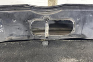 Capot VOLKSWAGEN FOX