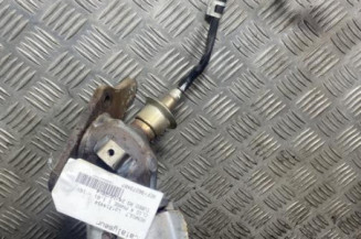 Catalyseur (echappement) RENAULT CLIO 4