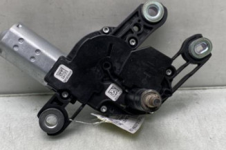 Moteur essuie glace arriere SEAT LEON 3 Photo n°1
