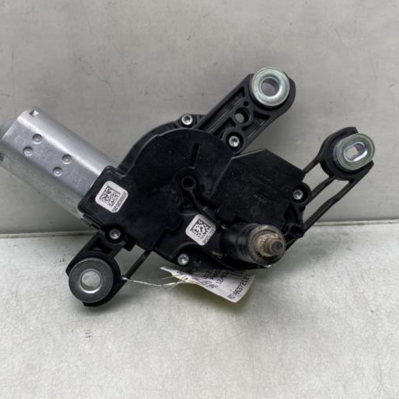 Moteur essuie glace arriere SEAT LEON 3 Photo n°1