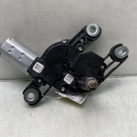 Moteur essuie glace arriere SEAT LEON 3 Photo n°1