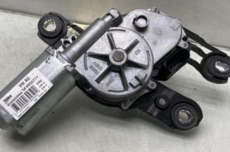 Moteur essuie glace arriere SEAT LEON 3