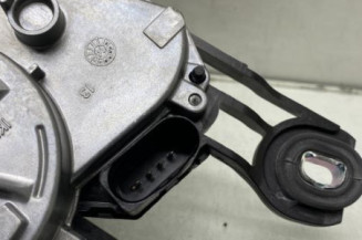 Moteur essuie glace arriere SEAT LEON 3