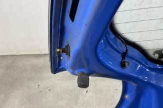 Malle/Hayon arriere CHEVROLET MATIZ 2