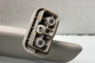 Pare soleil droit PEUGEOT BOXER 3