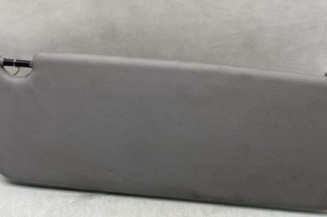 Pare soleil gauche CITROEN ZX