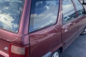 Pare soleil gauche CITROEN ZX