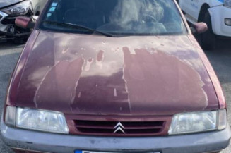 Pare soleil gauche CITROEN ZX