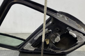 Porte arriere gauche RENAULT MODUS