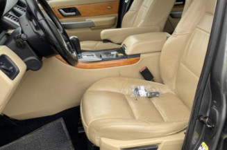 LAND ROVER RANGE ROVER 1 SPORT PHASE 1 2.7 SDV6 - 24V V6 TURBO 4X4