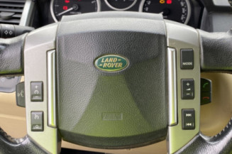 LAND ROVER RANGE ROVER 1 SPORT PHASE 1 2.7 SDV6 - 24V V6 TURBO 4X4