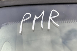 LAND ROVER RANGE ROVER 1 SPORT PHASE 1 2.7 SDV6 - 24V V6 TURBO 4X4