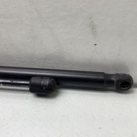 Verin de coffre CITROEN C4 PICASSO 1