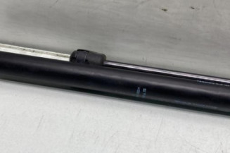 Verin de coffre CITROEN C4 PICASSO 1