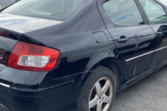 Vitre arriere droit PEUGEOT 407
