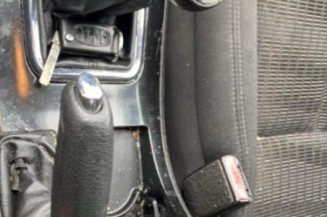 Vitre arriere droit PEUGEOT 407