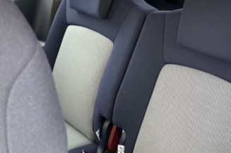 PEUGEOT 1007 1.4 HDI - 8V TURBO
