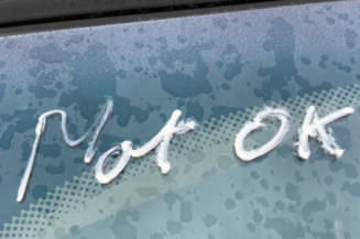 PEUGEOT 1007 1.4 HDI - 8V TURBO